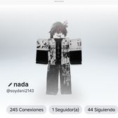 soydani2143