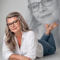 Kryane29