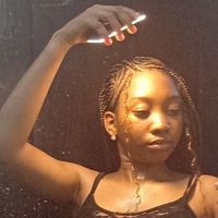 Chãnex_vixen