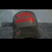 !𝕾𝖆𝖓𝖙𝖎𝖆_star_star707