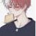 ❄️Shoto-kun🔥