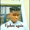 Updatek_star_star221