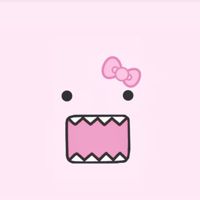 Anjinwomi_lia
