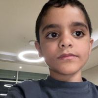 MarzouqAlhumaidhi