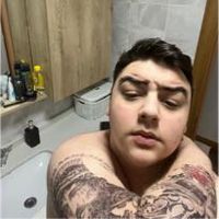 küçük_kuş_kitana