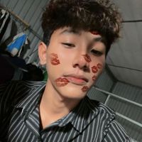 AnhHạtDẻ.