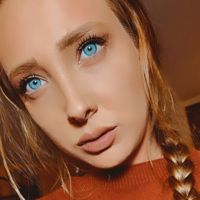 mariapaolaorefice