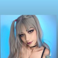 CaseyCakes2