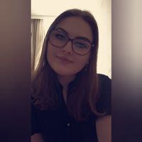 Barbara_owlPL
