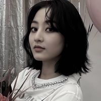 kpopfannx