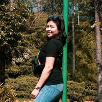 AyuLizzaMubarokah