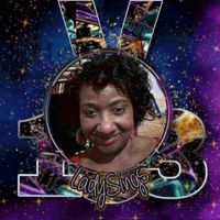 💜LadySings💜