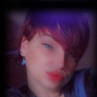 NicholeDebord