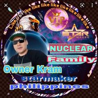 🌟🇵🇭⚜️Kr🅰️M🔯NUC🈲️🇸🇦⚜️