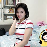 CherryroseWang