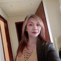 🎤🎧✌🇱🇧lilyganda24🇵🇭😘❤