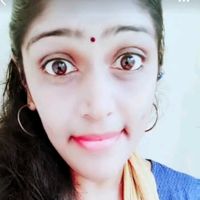 ⛴Sharadhadeviananth⛴
