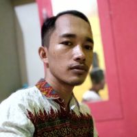 BudimanSaputra