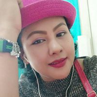 Risingstar20886225