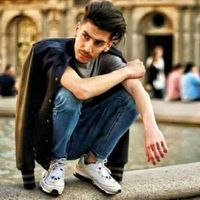 Abdou_39