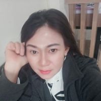 yenirini
