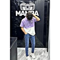 ࿐𝐌ғʟ༺𝐑ι፝֟νααη𝆺꯭𝅥༻🇵🇭