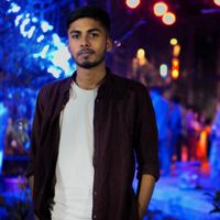 Obayedur.tanvir