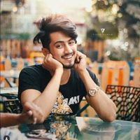 Risingstar23537413