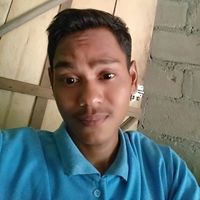 AlvianV_star23743437
