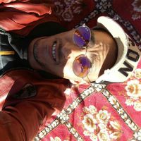 bilal_kla