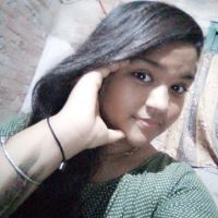 Risingstar23934475