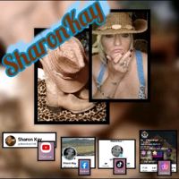 🎼💖SharonKay💖TC,,,TGF