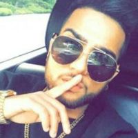 Karan_aujala