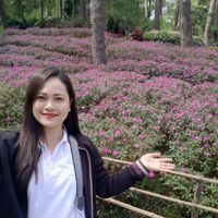 👑꧁✪𝐙𝐢.𝐀𝐧𝐧🇵🇭