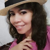 TettyBraun20