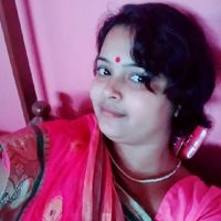 🎤❇️M💖I💖S💖T💖I💖🆃🅰🅽🆄❇️