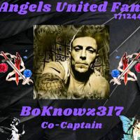 🌛BoKnowz317🌜