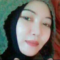 🌷🌺🌻RISTA🐹🌻🌺🌷