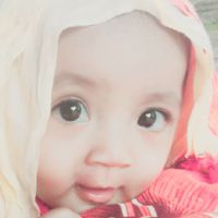 vaLen_liLy