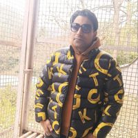 PuneetK_star28674888