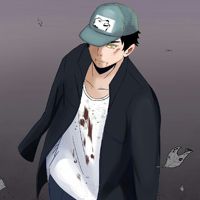 sadboyblues