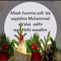 Sutiyamah
