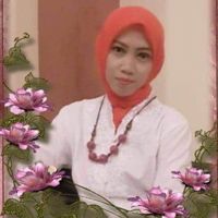 ᵉ●ᵛ⃝🌺𝐅ꙶ𝖗𝐢ͣ𝐞ͫ∘⁰⁷⚘🇮🇩