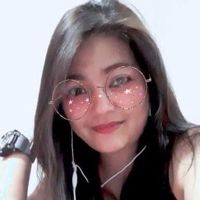 EtyEtyChayank