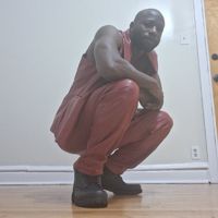 LB_chi_town