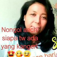 RipkaN7