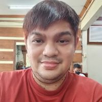 Rex524981💎THF💎🇵🇭