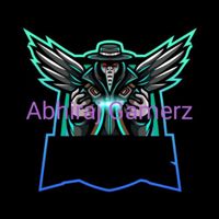 AbhirajSinghRapper