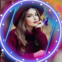 🇵🇰ㅤꪀㅤ♡ㅤ♡ㅤｒ🦋نور
