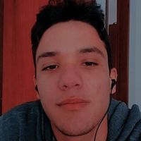 GZS_MC_